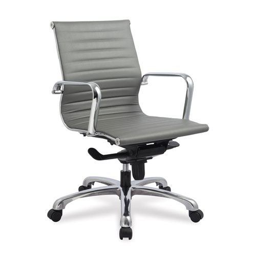 Boardroom Chairs